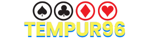 Logo TEMPUR96